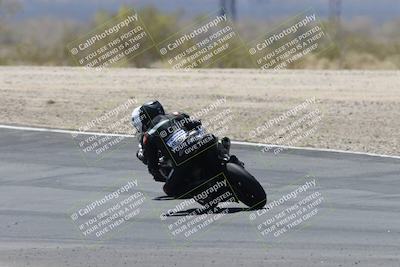 media/Apr-20-2025-CVMA (Sun) [[39090e8767]]/Race 11-500-350 Supersport (Holeshot)/